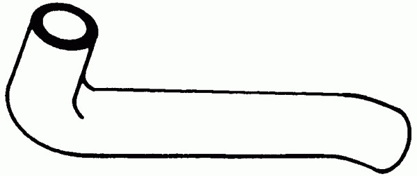 16582 01