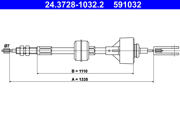 24.3728-1032.2