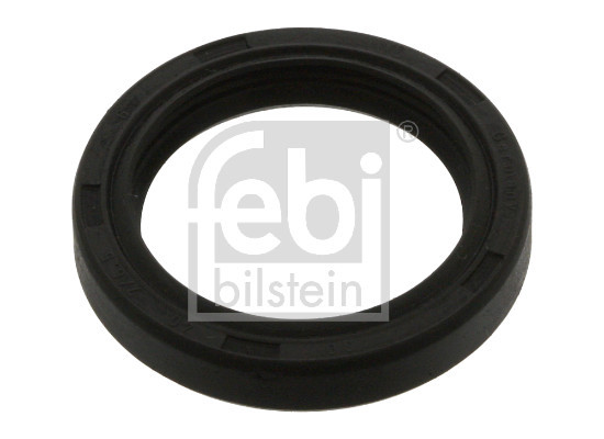 35820 FEBI BILSTEIN