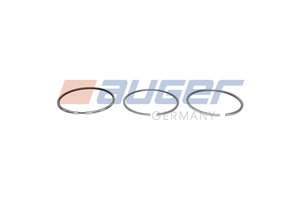106391 AUGER