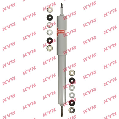 555003 KYB