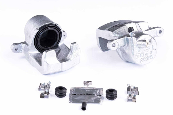 8AC 355 393-831 HELLA