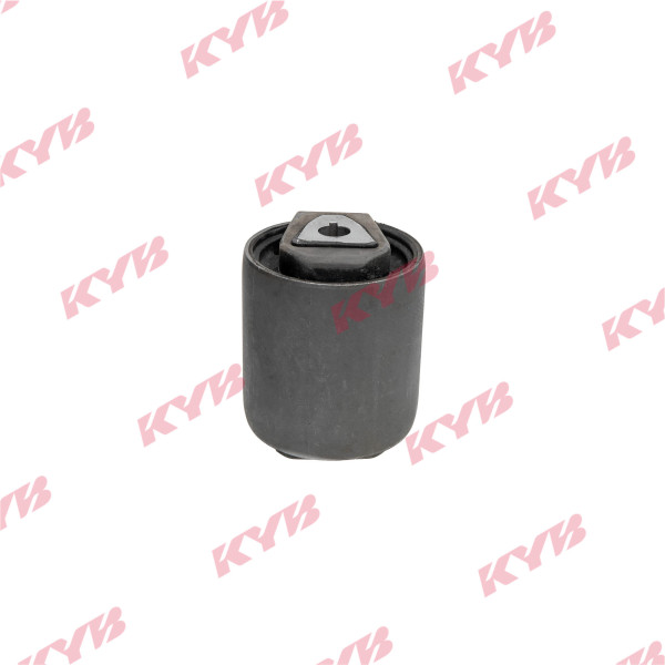 KCM1112
