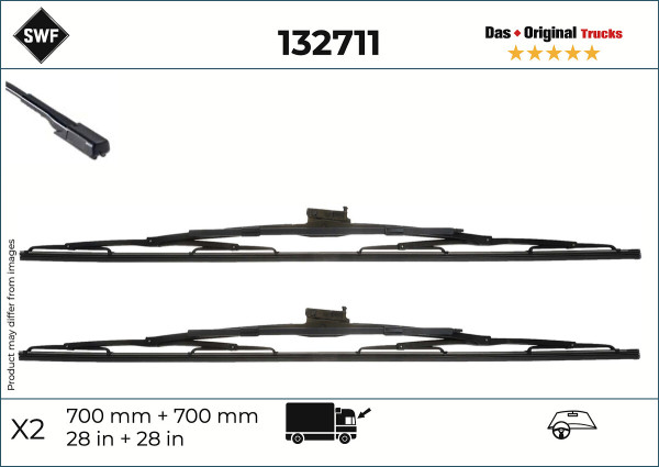 132711SWF