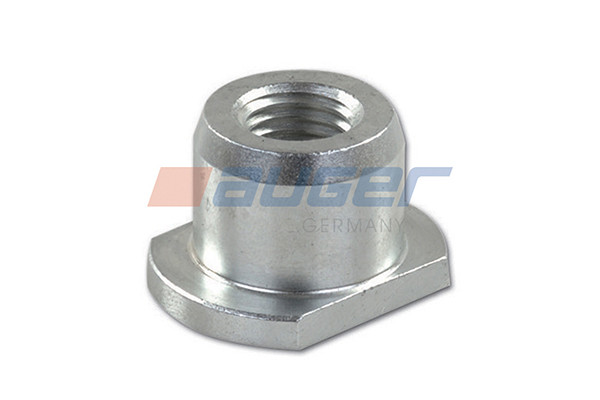 51590 AUGER