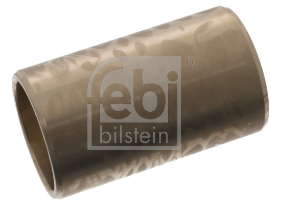 12352 FEBI BILSTEIN