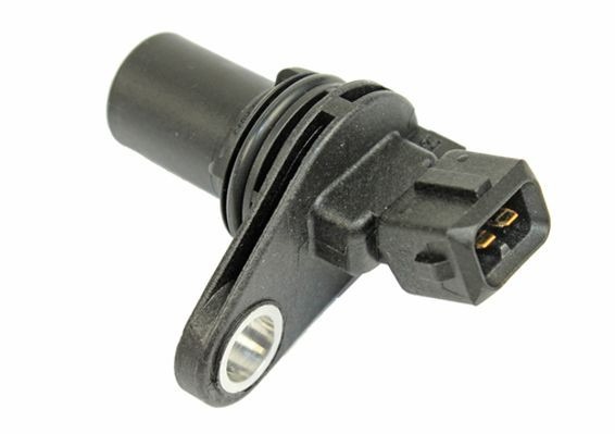 0903209 METZGER AUTOTE