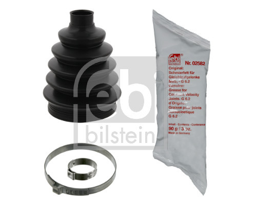 31688 FEBI BILSTEIN