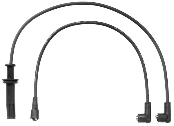 ZEF1027