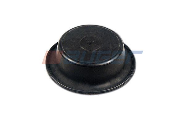 52581 AUGER