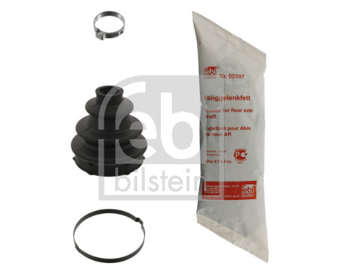 36836 FEBI BILSTEIN