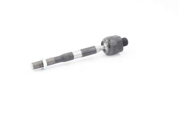 STR1203COT