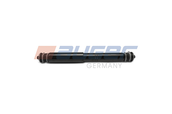 20708 AUGER