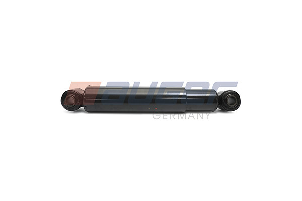 220454 AUGER