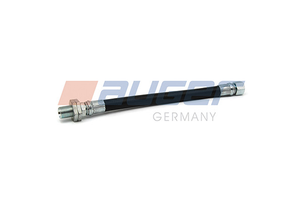 82326 AUGER