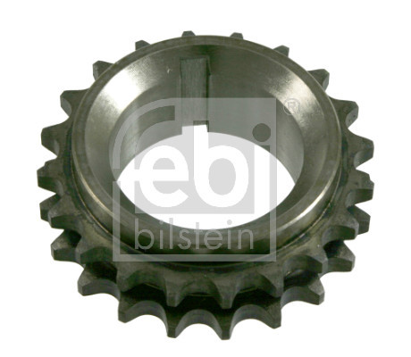 21135 FEBI BILSTEIN
