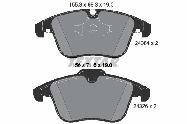 2408401TXT