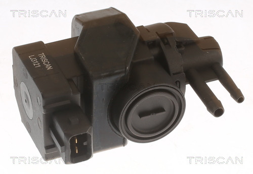 8813 25044 TRISCAN