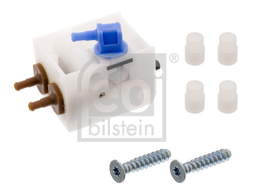 104529 FEBI BILSTEIN