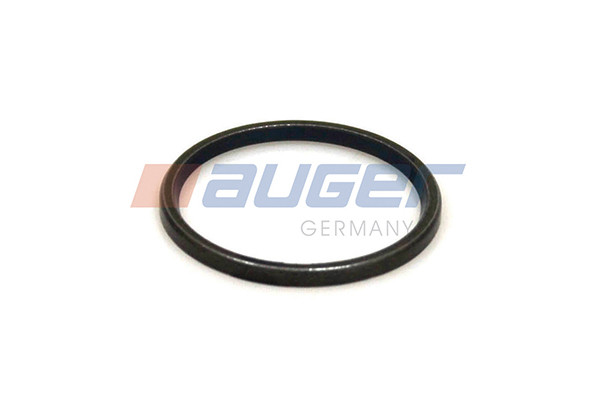 55236 AUGER