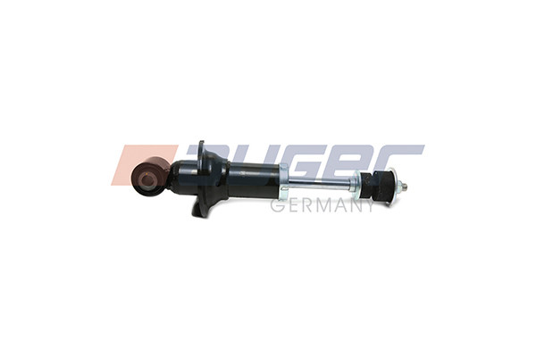 220805 AUGER