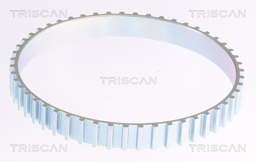 8540 10423 TRISCAN
