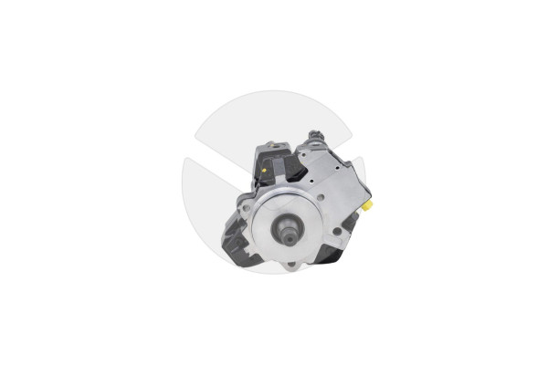 711660 APS-REMA GERMAN