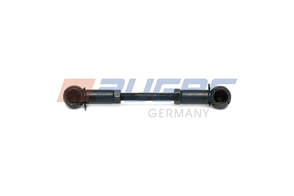 113157 AUGER