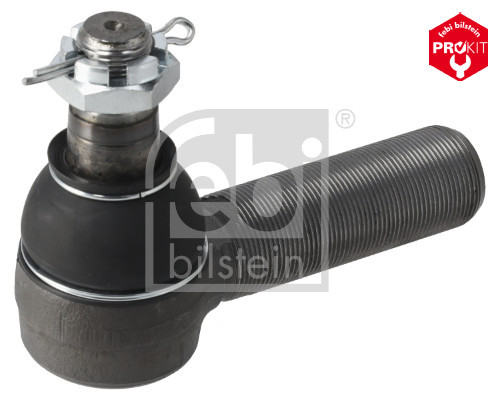 02545 FEBI BILSTEIN