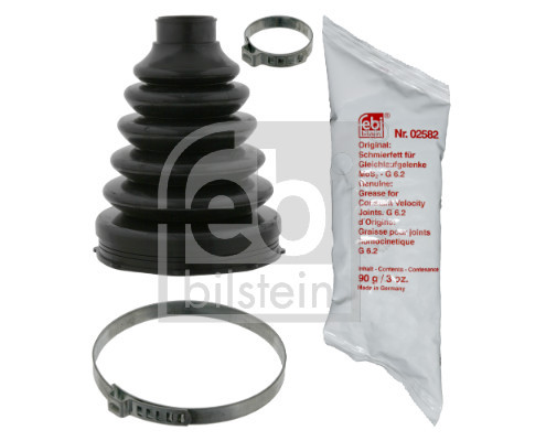 06131 FEBI BILSTEIN