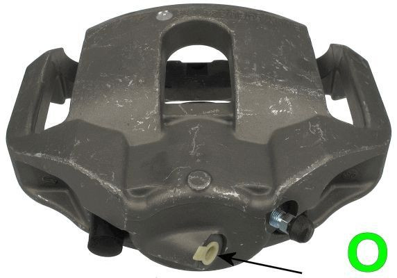 8AC 355 393-511 HELLA