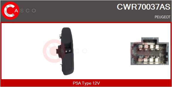 CWR70037AS