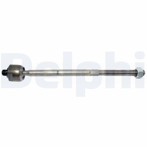 TA2311 DELPHI