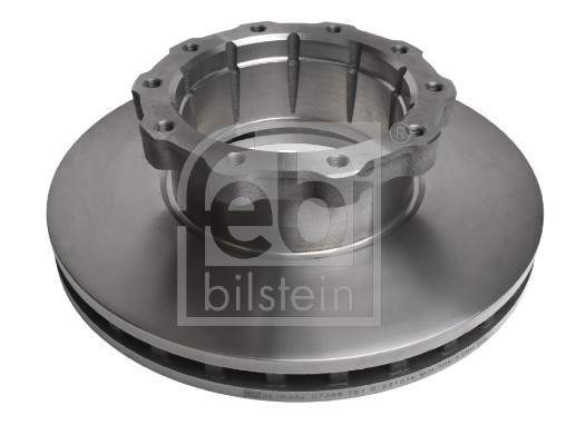 07388 FEBI BILSTEIN
