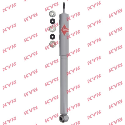 554055 KYB