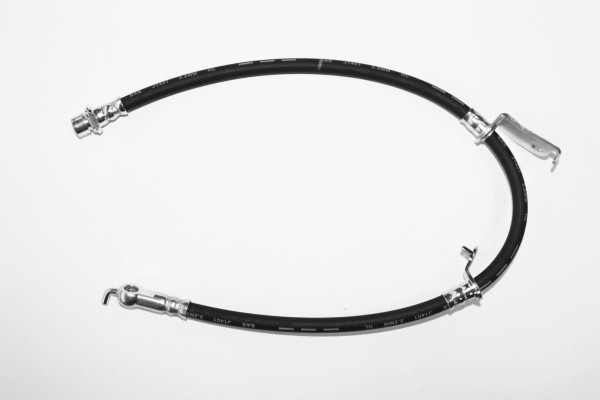 FHY3300