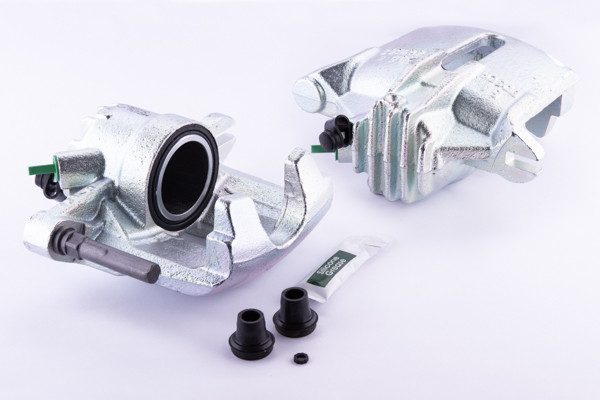 8AC 355 390-791 HELLA