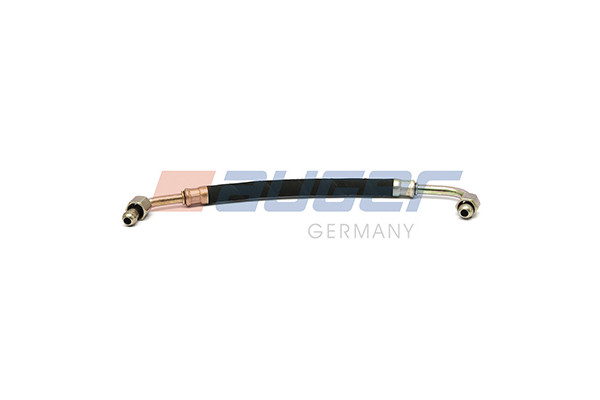 108173 AUGER