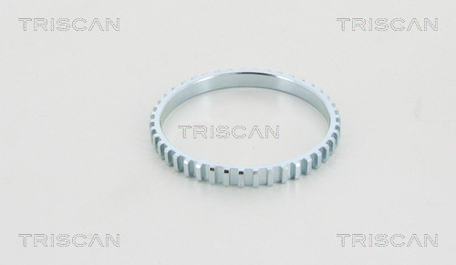 8540 40405 TRISCAN