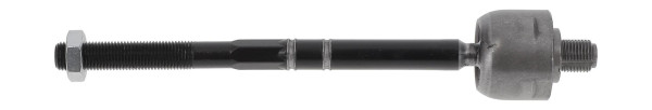 L23226