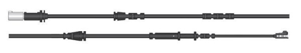 FWI449 FERODO