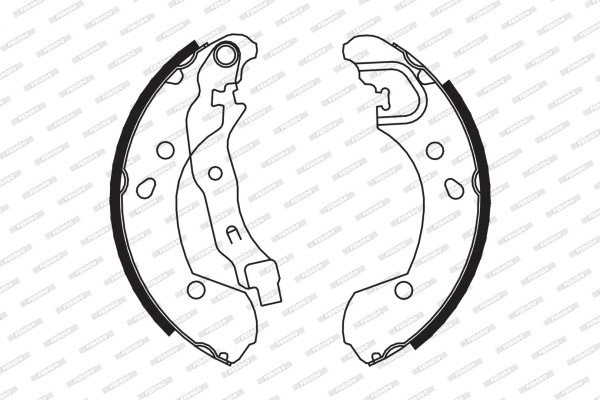 FSB649