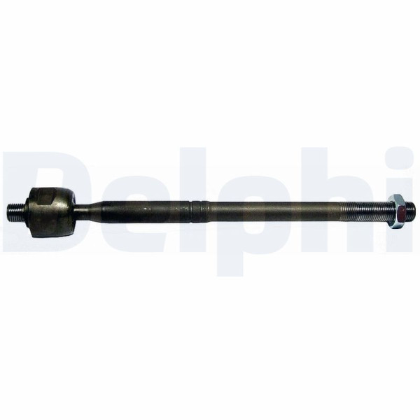 TA2093 DELPHI