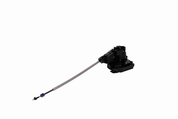 V30-85-0110