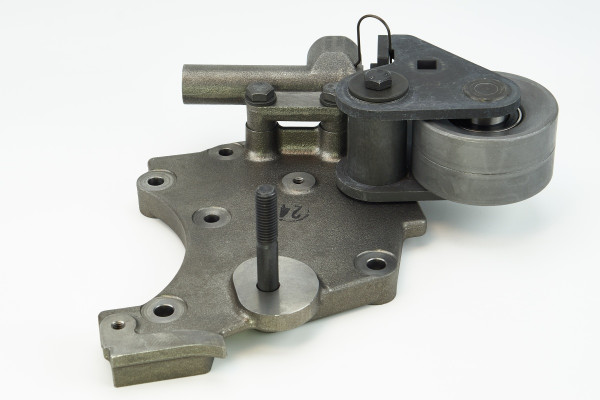 V55924COT