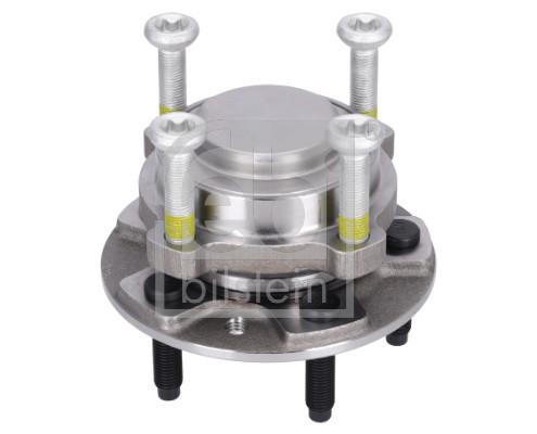 186059 FEBI BILSTEIN