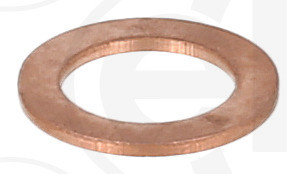 108.006 ELRING
