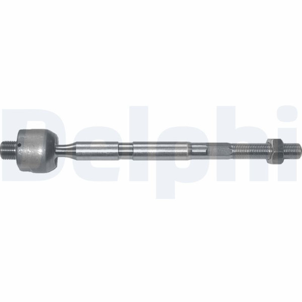 TA1695 DELPHI