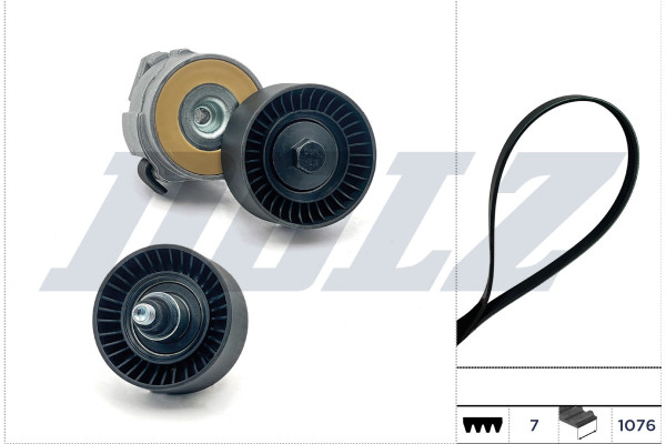SKD193A