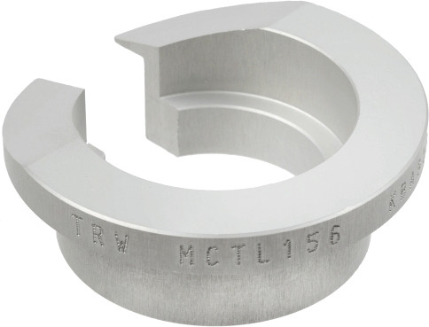 MCTL156